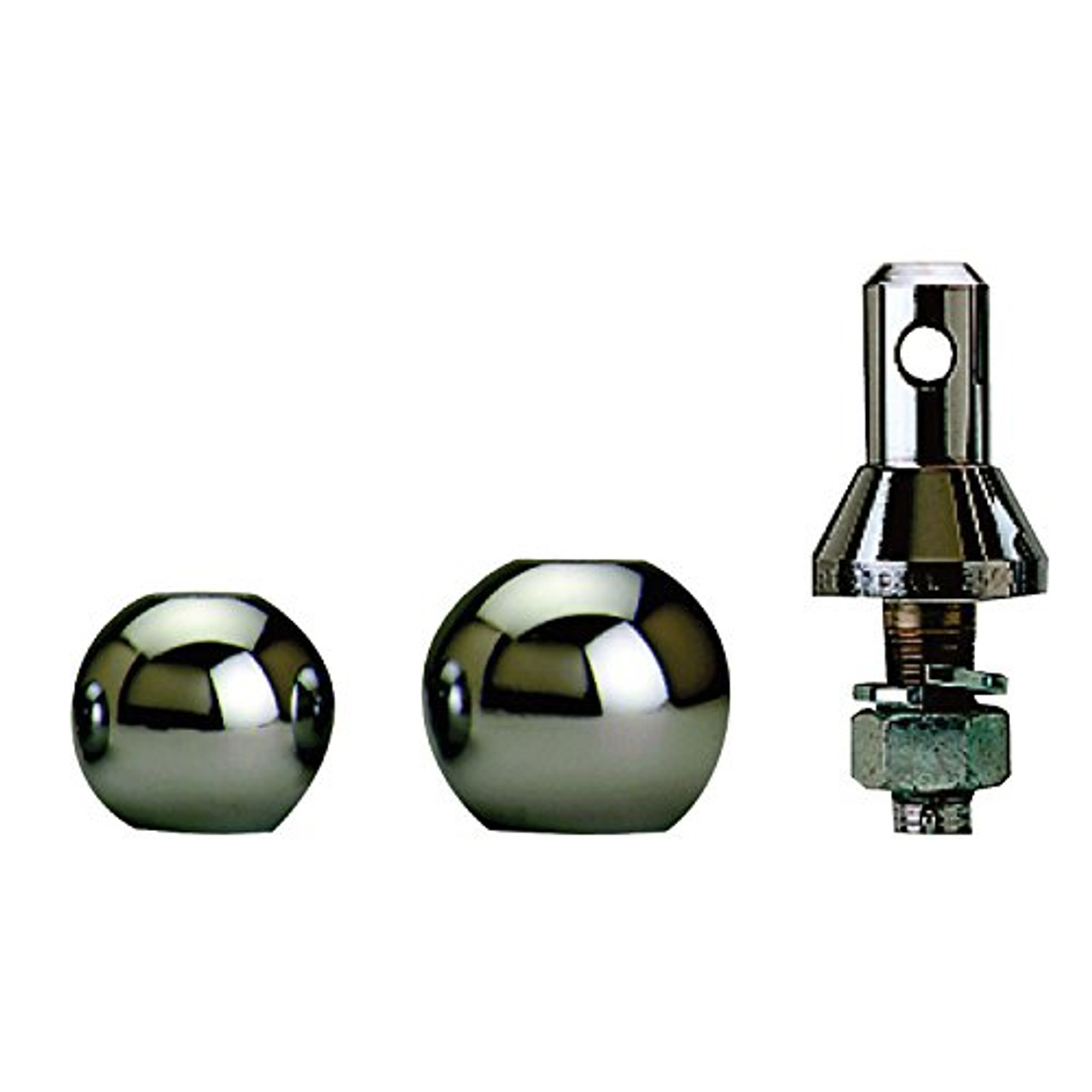 Convert-A-Ball 906B