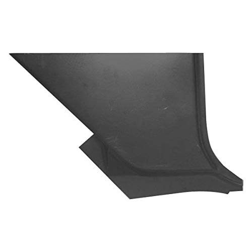 Sherman Parts 897-38R