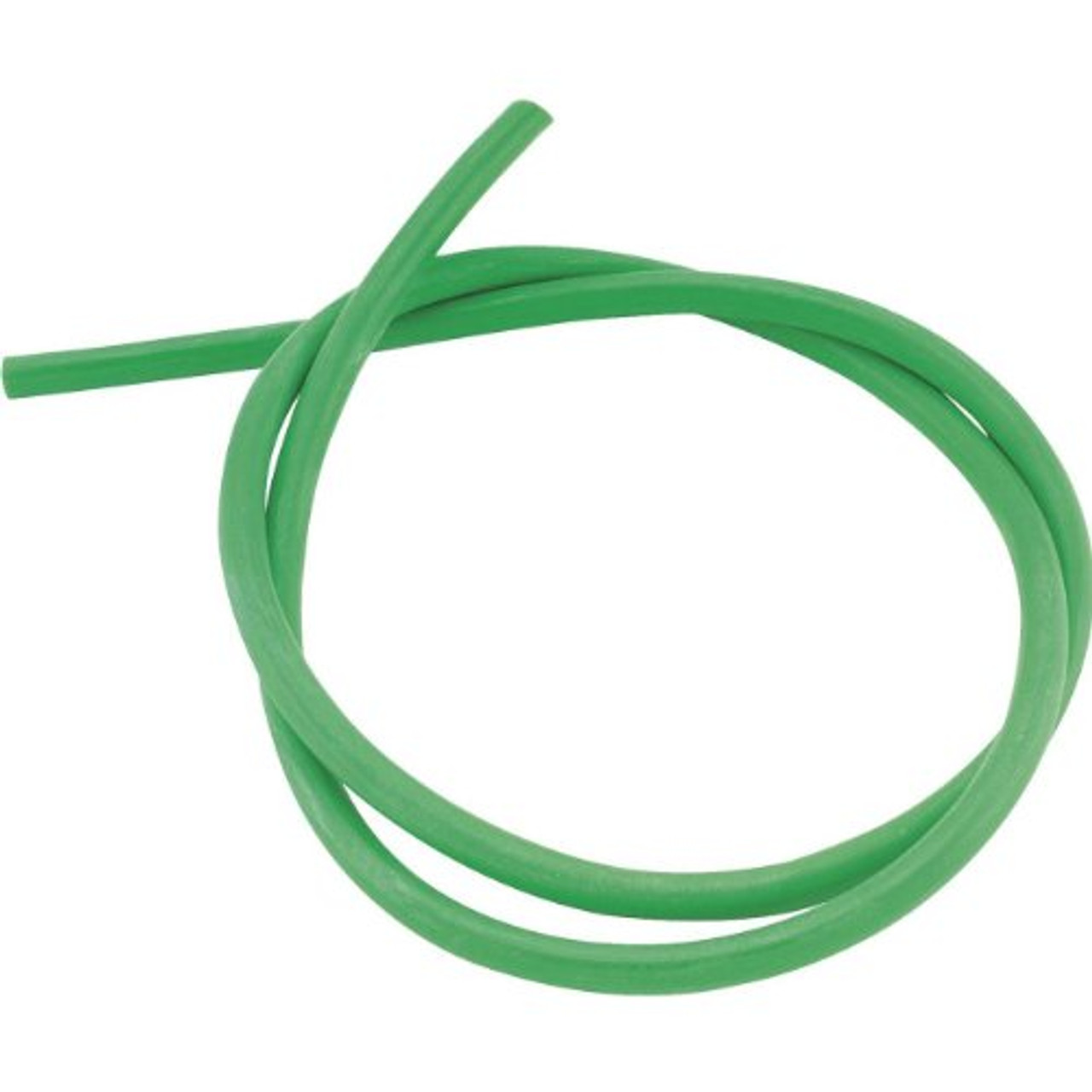 Helix Racing 316-5170