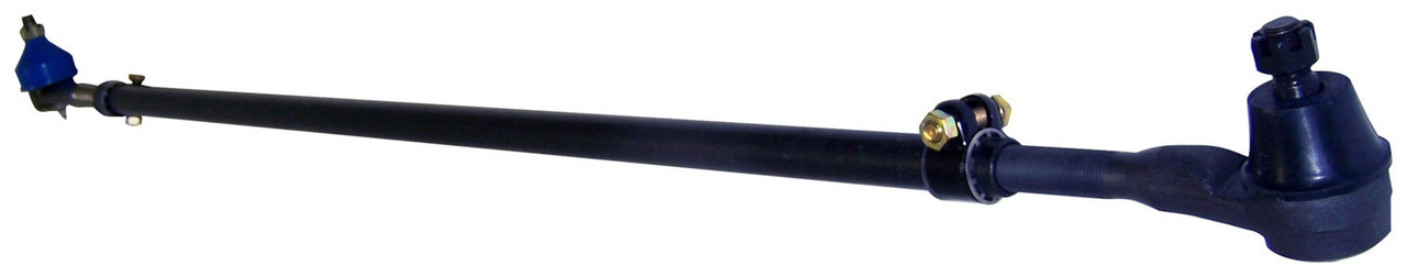 Crown Automotive 52087674K
