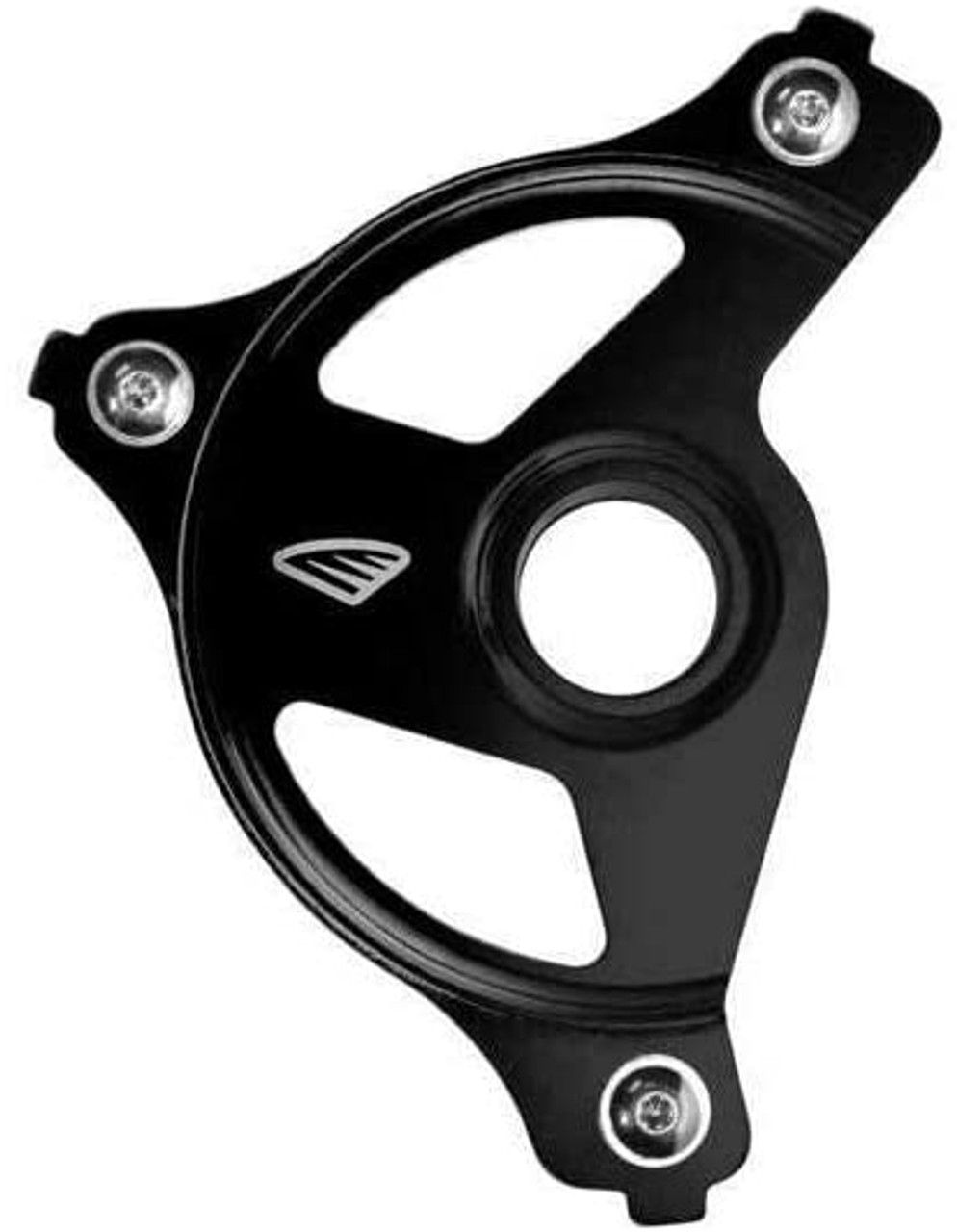 Cycra 1CYC-1097-04