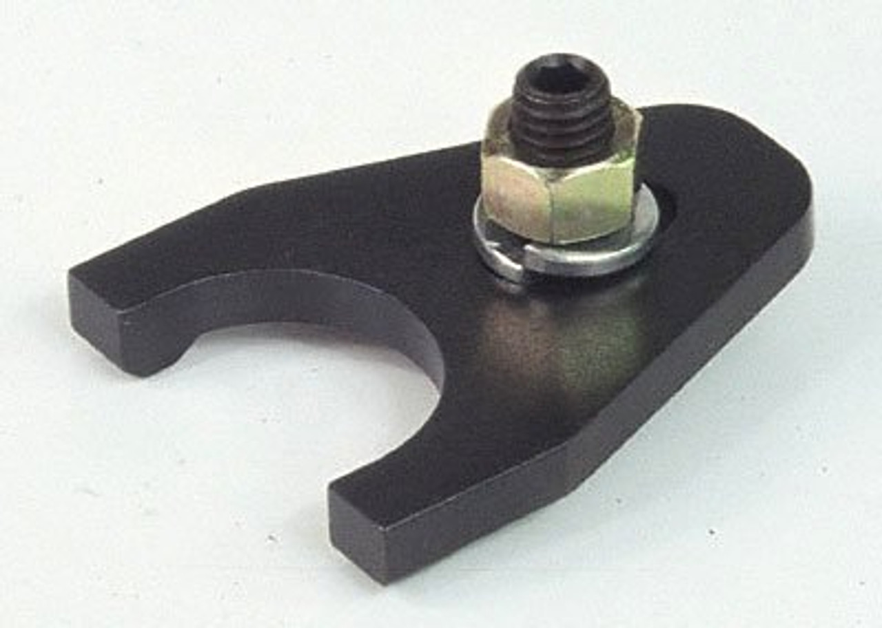 MSD 8110
