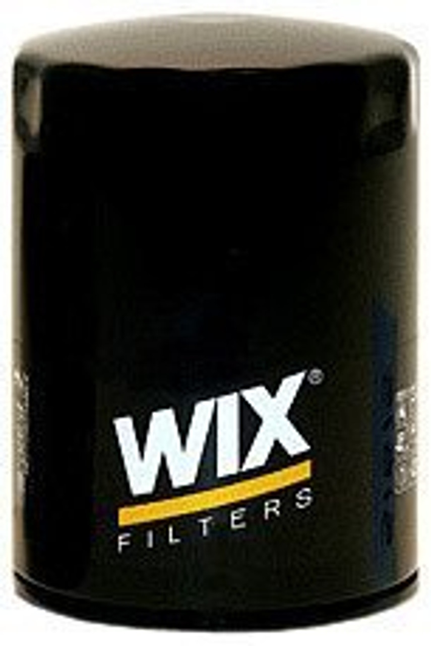 WIX 51515