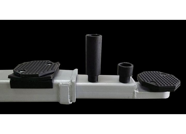 Meyer Shop Equipment TP9KF-TUX