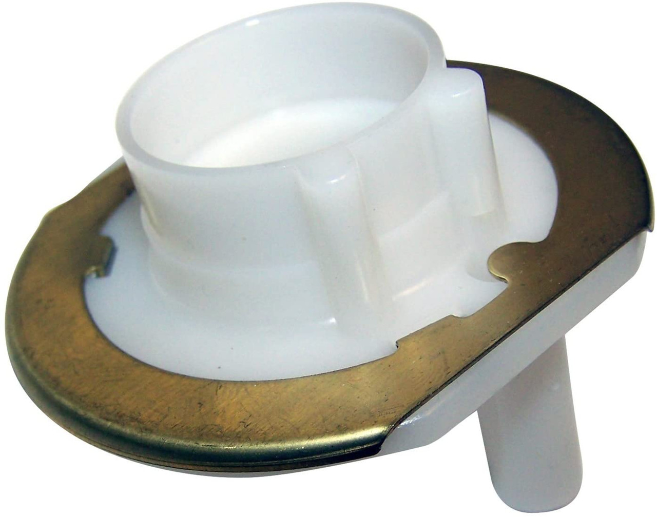 Crown Automotive J4487711