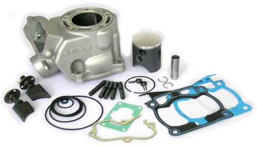 Athena P400485100008