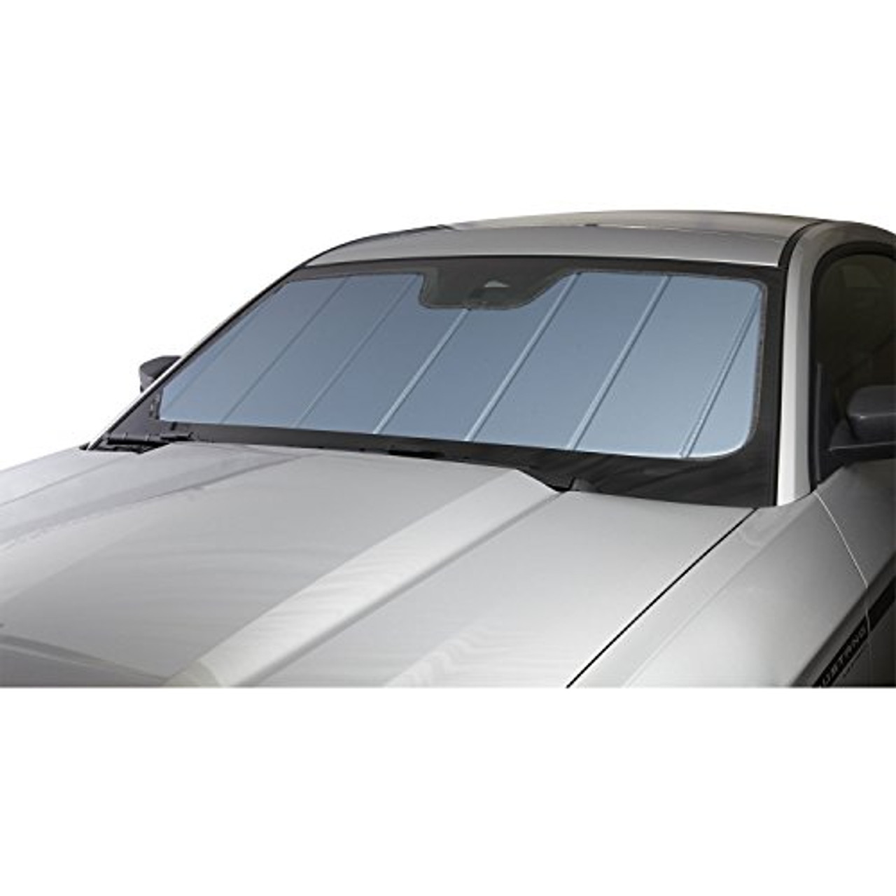 Covercraft UV11553BL