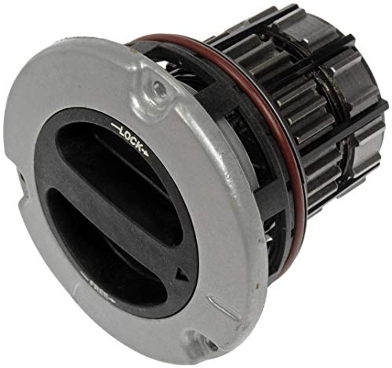 Dorman 600-220