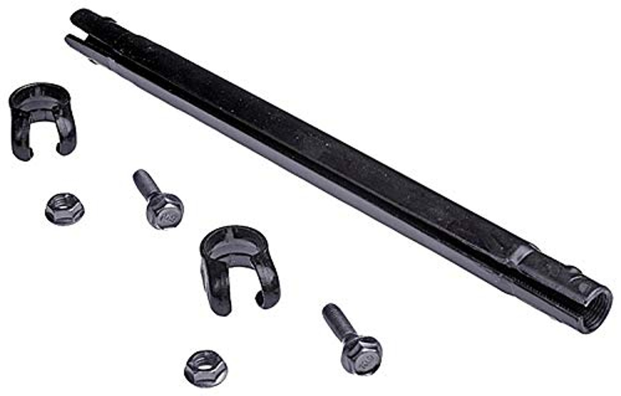 Dorman S3311