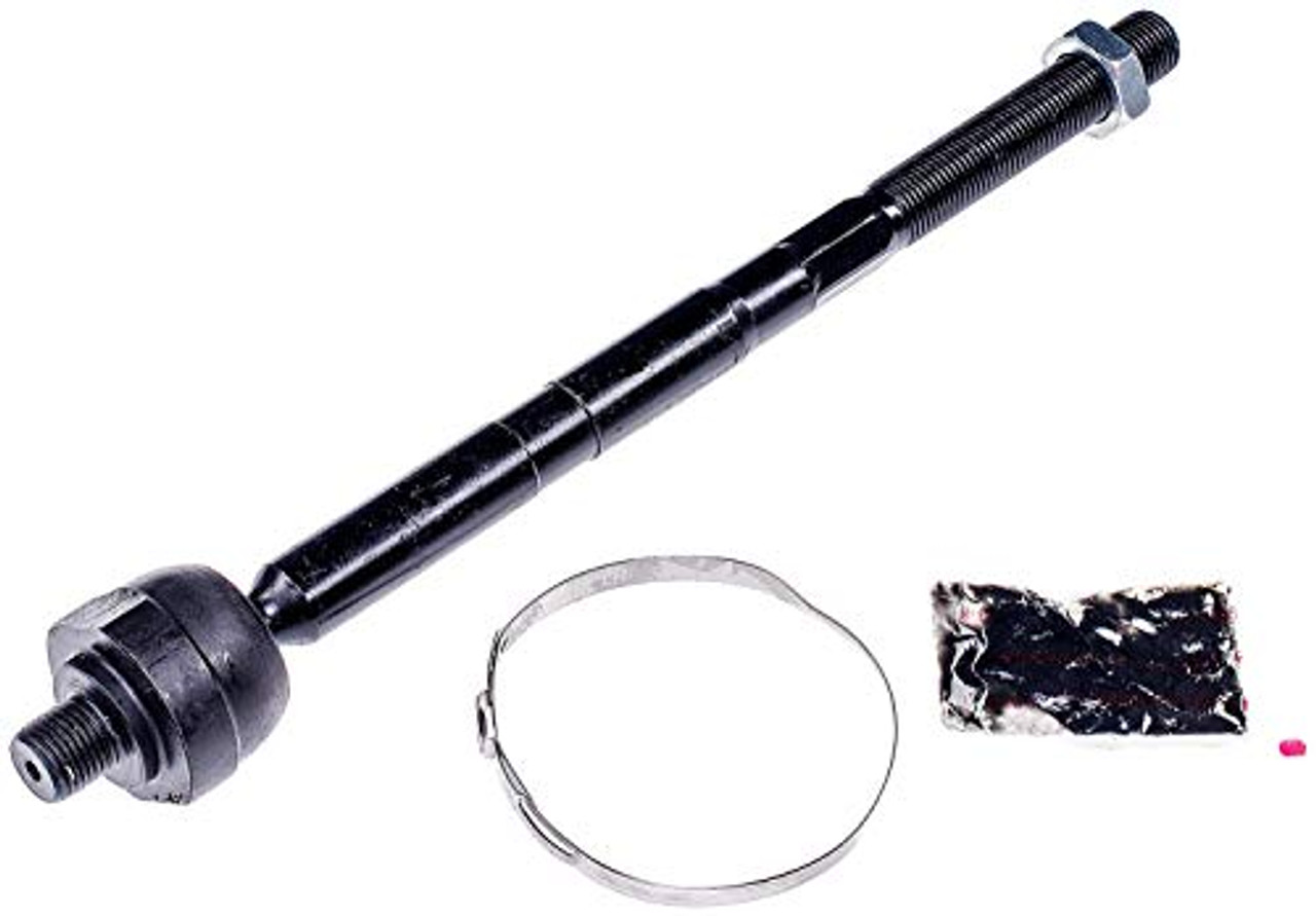 Dorman TI96000PR