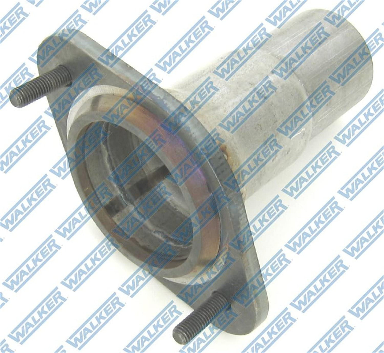 Dynomax 51026