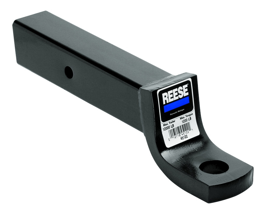 Reese 45122