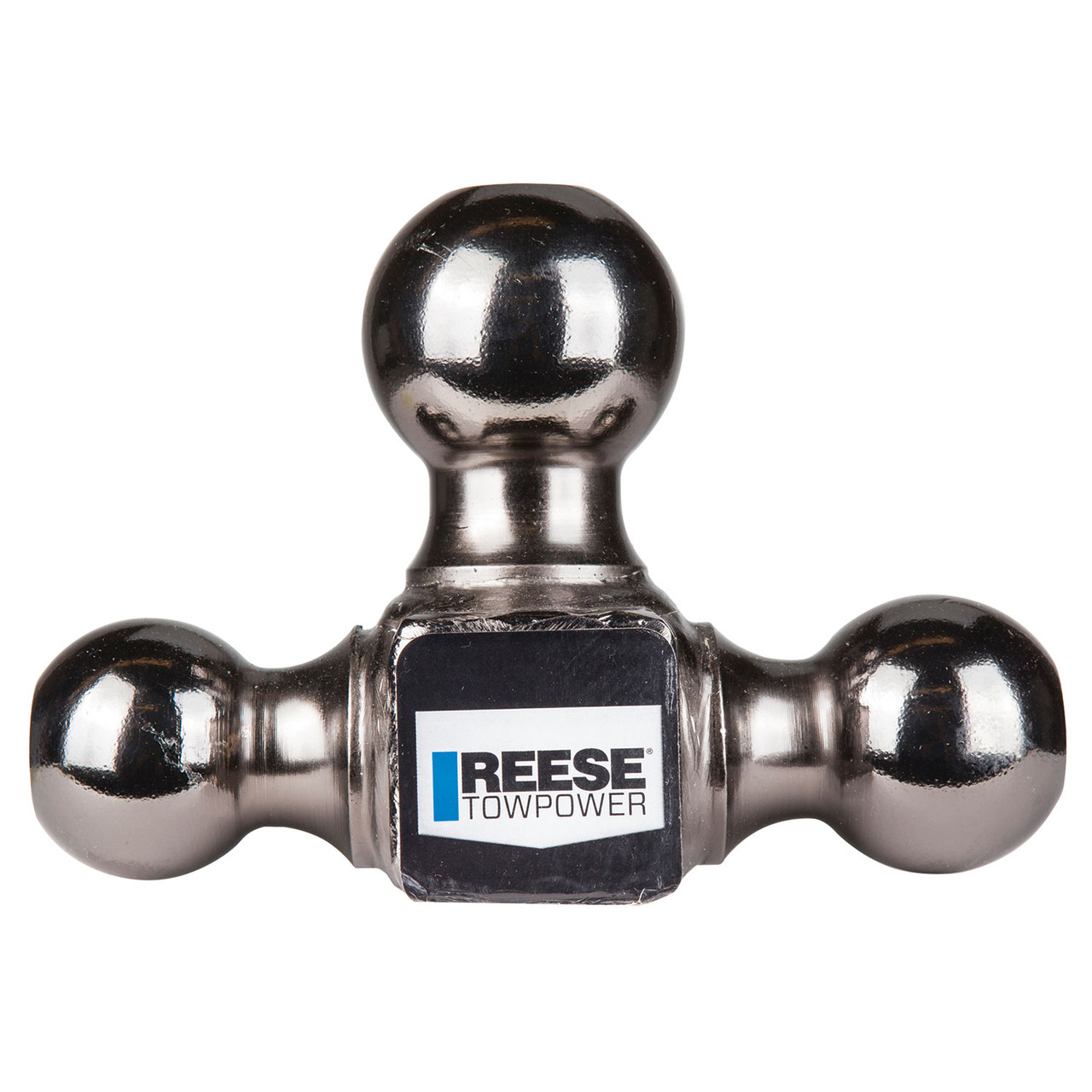 Reese 7039800