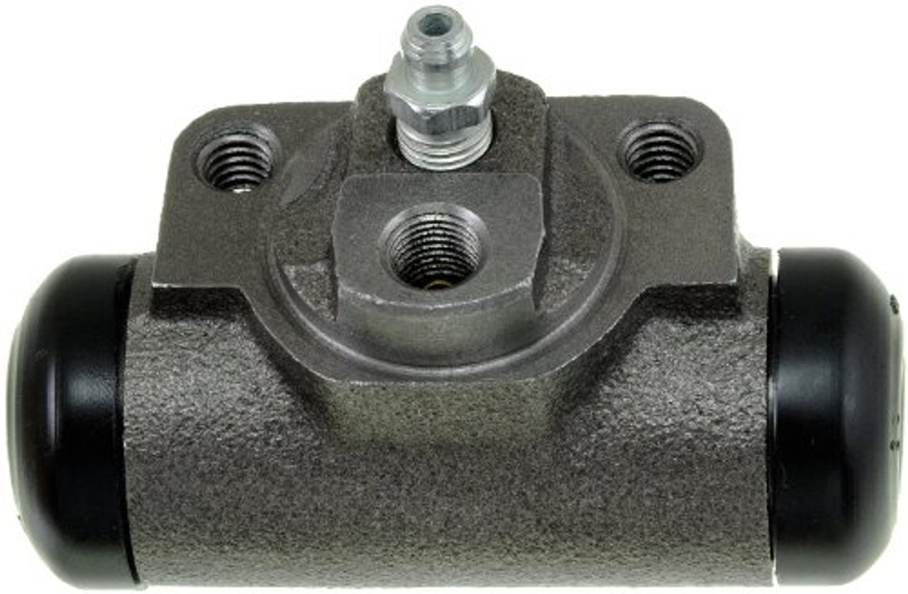 Dorman W370061