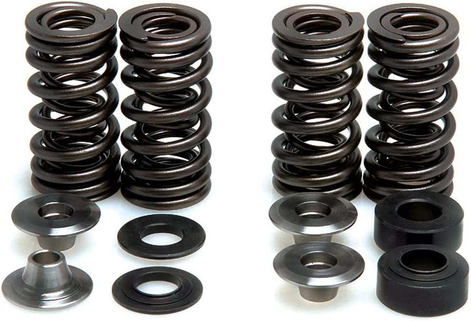 Kibblewhite 30-30880