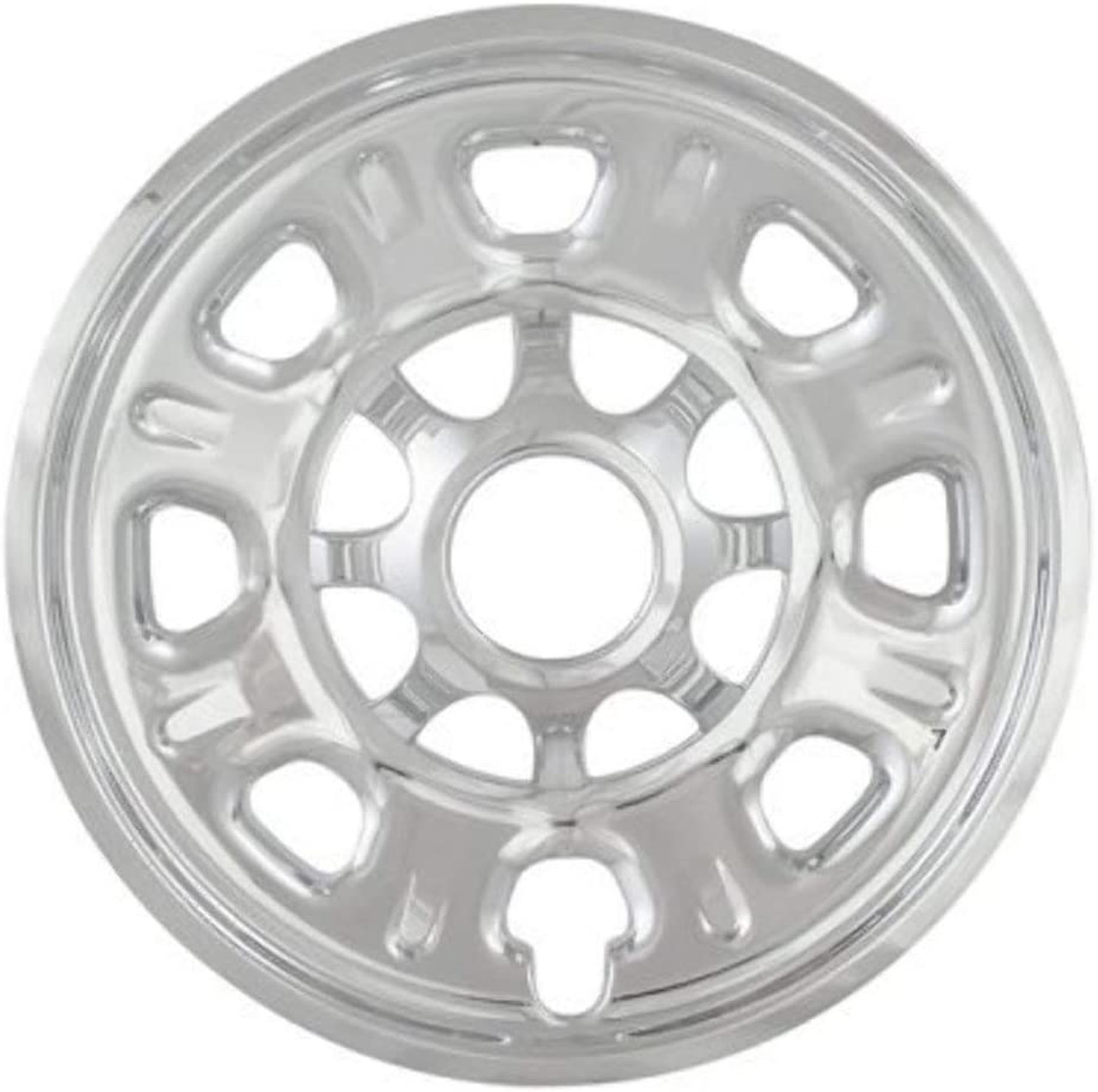 Coast To Coast IWCIMP92X