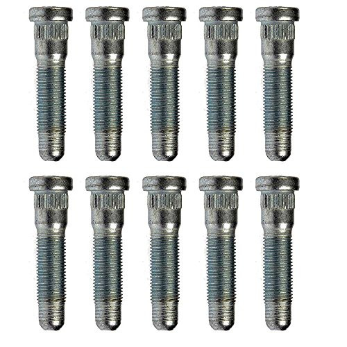 Dorman 610-428