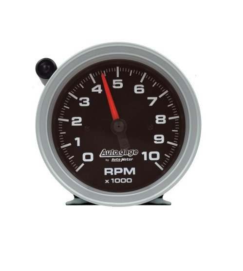 Auto Meter 233908