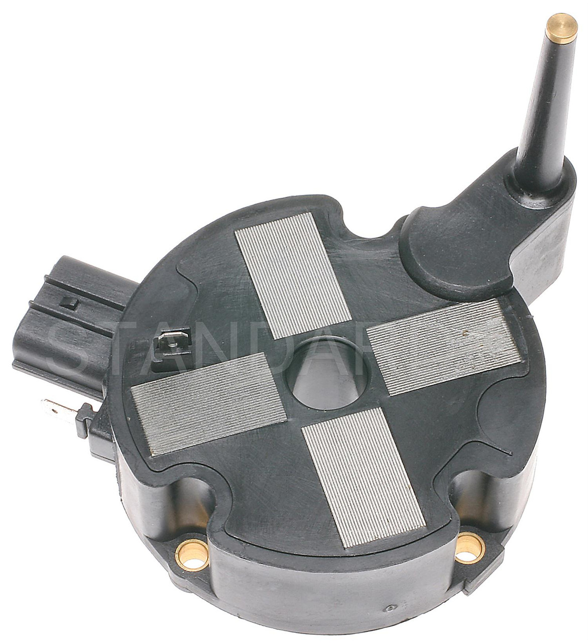 Standard Motor Products UF-368