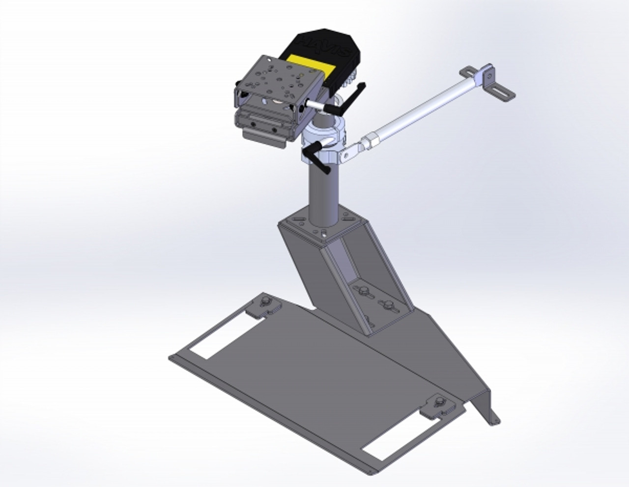 Havis PKG-PSM-388