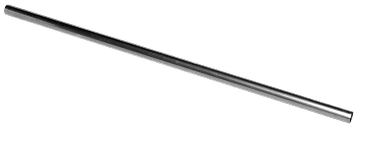 Walker Exhausts 49024