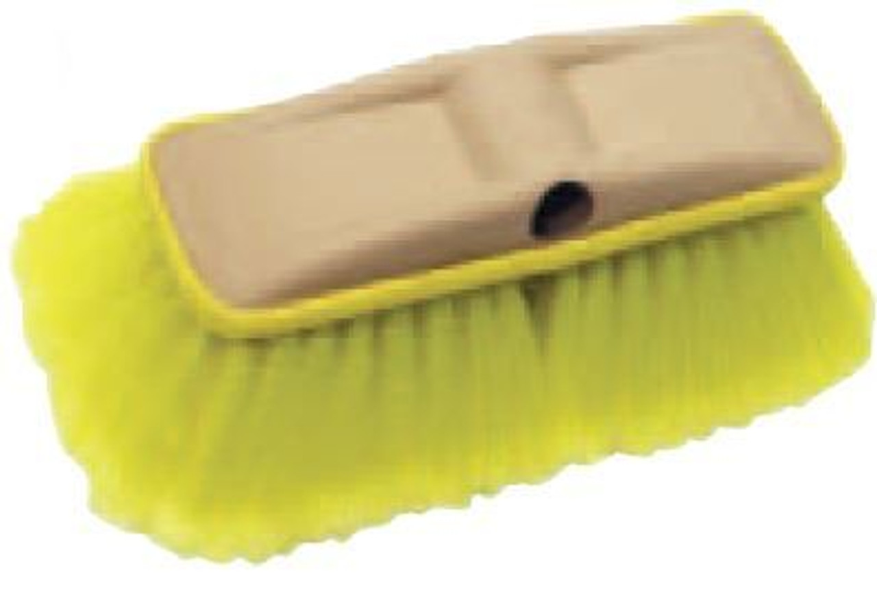 Star Brite 040161