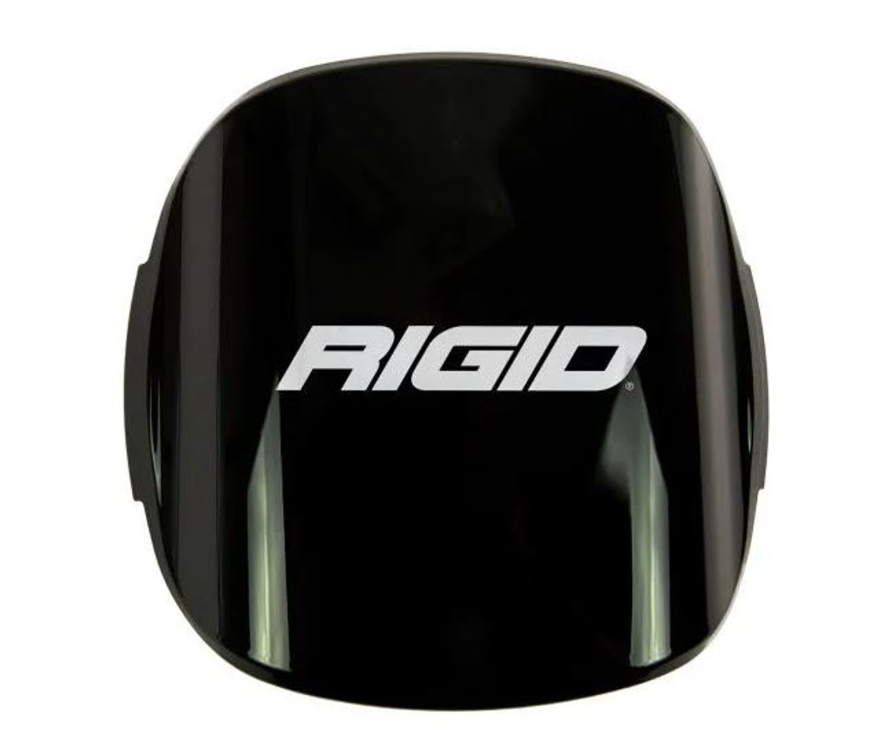 Rigid Industries 300425