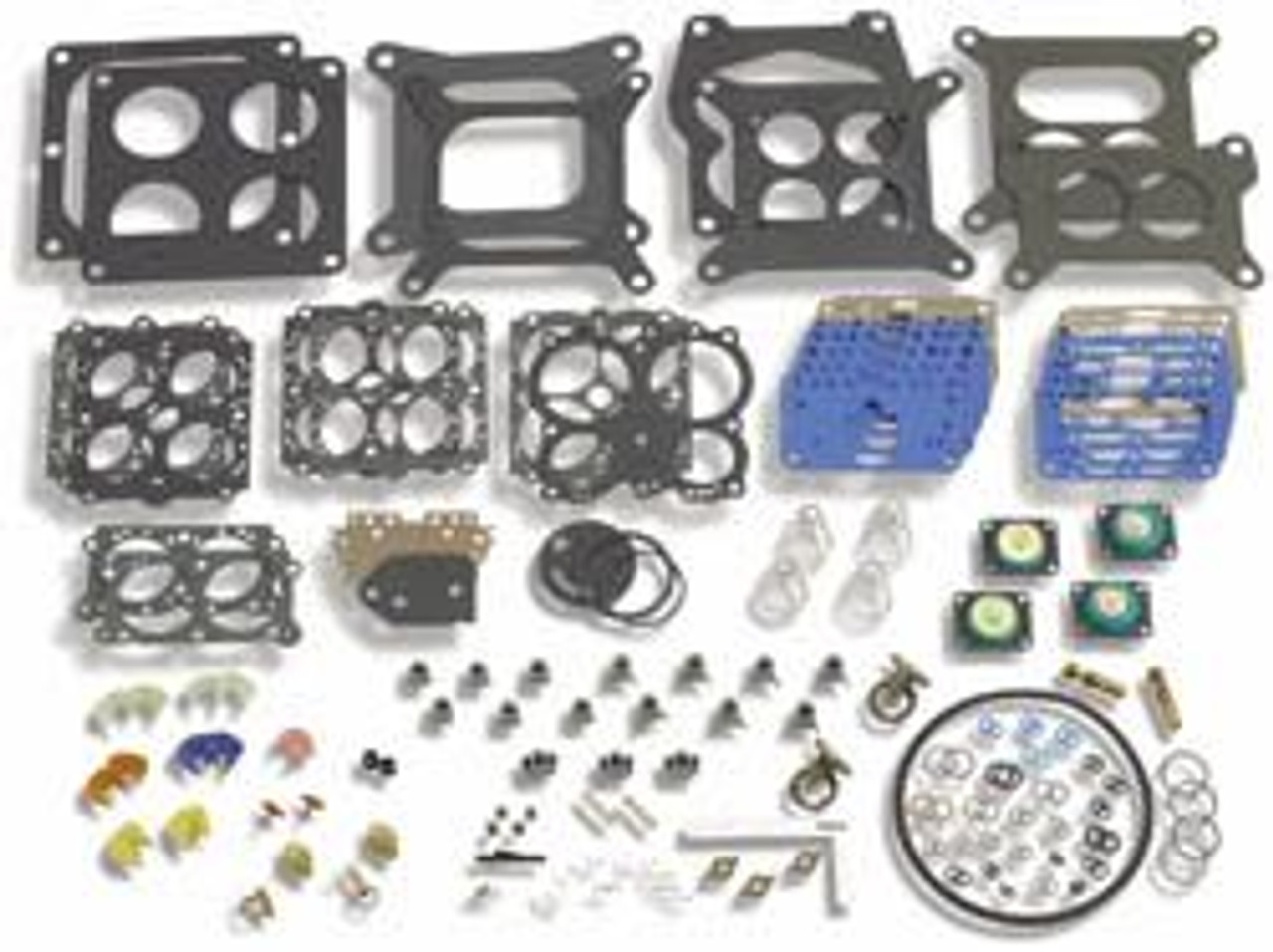 Holley 37-933