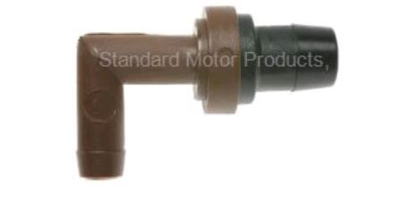 Standard Motor Products V388