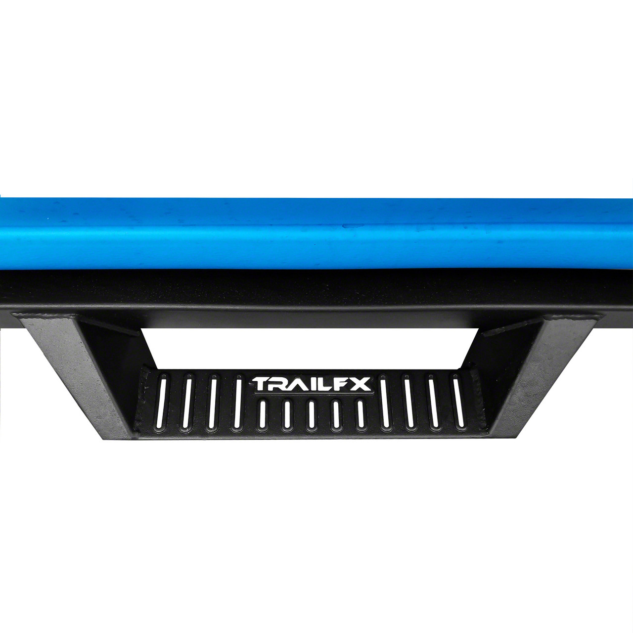 Trail FX DHS020B