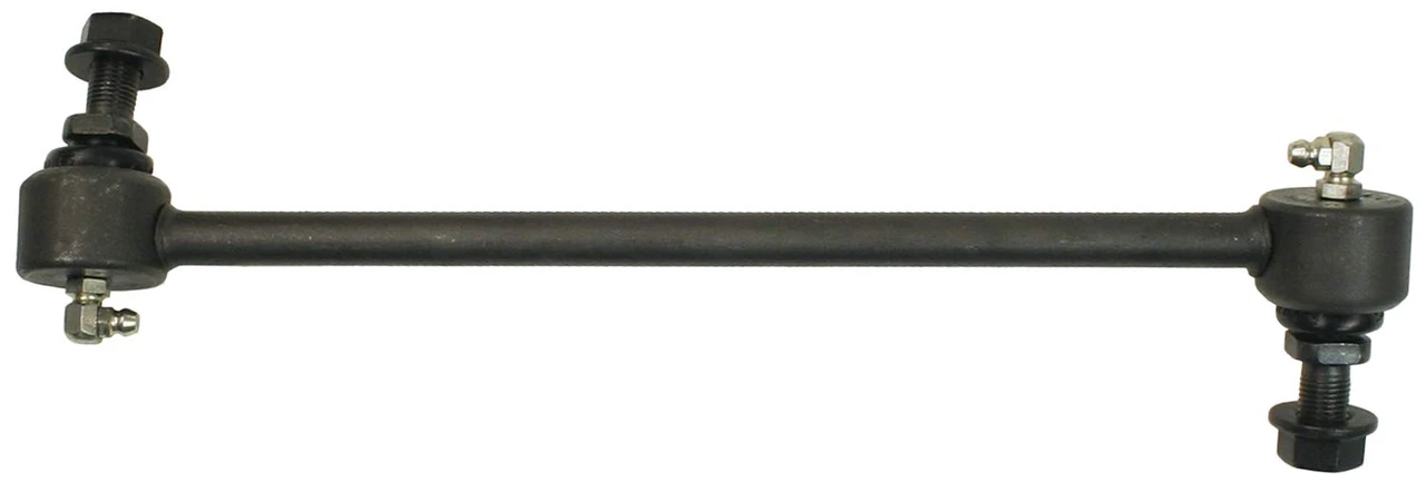 Moog K750188