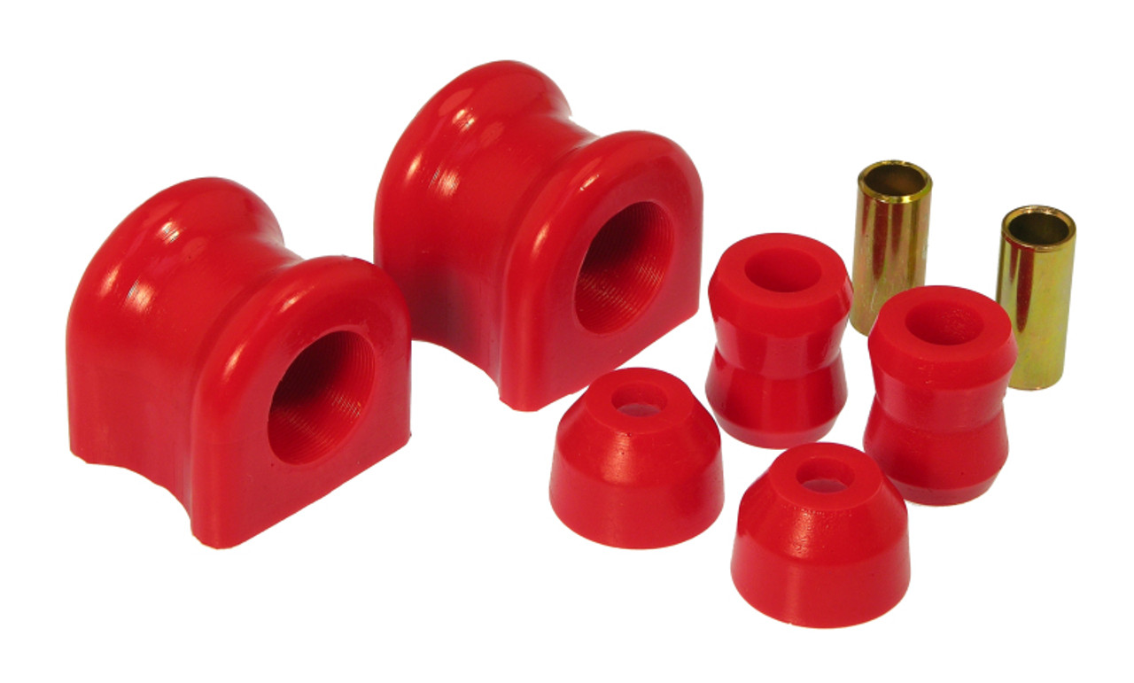 Prothane 1-1111