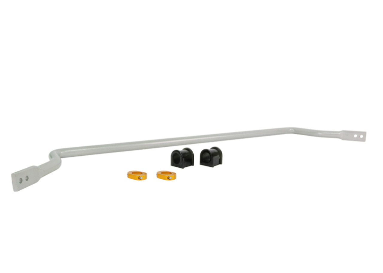 Whiteline-Nolathane BMF23Z