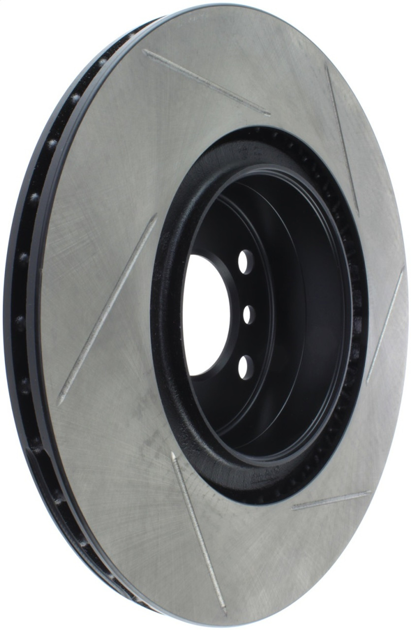 Stoptech 126.34145SR