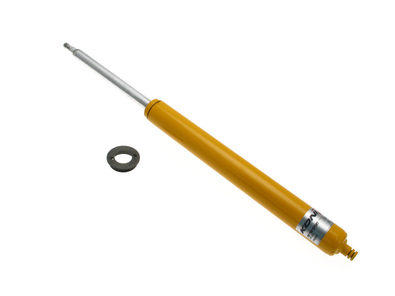 KONI 86 1991Sport