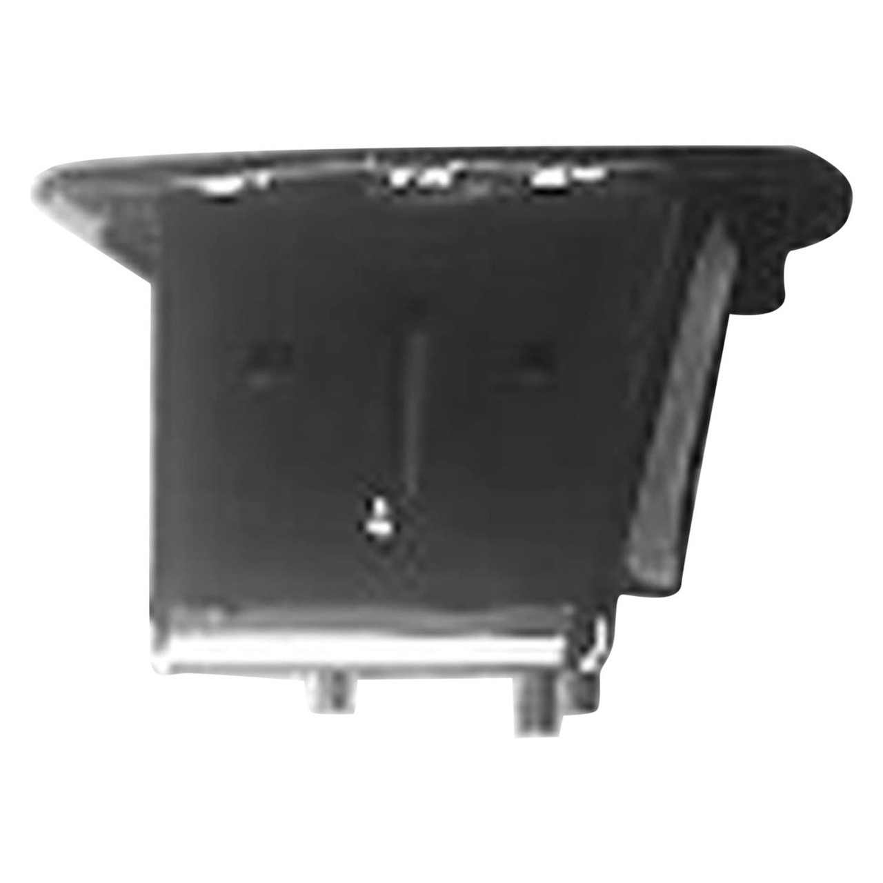 Sherman Parts 1614B-84BQ-1
