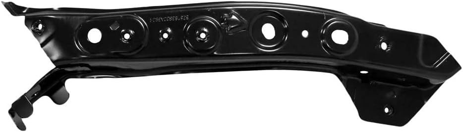 Sherman Parts 1626B-49AQ-2