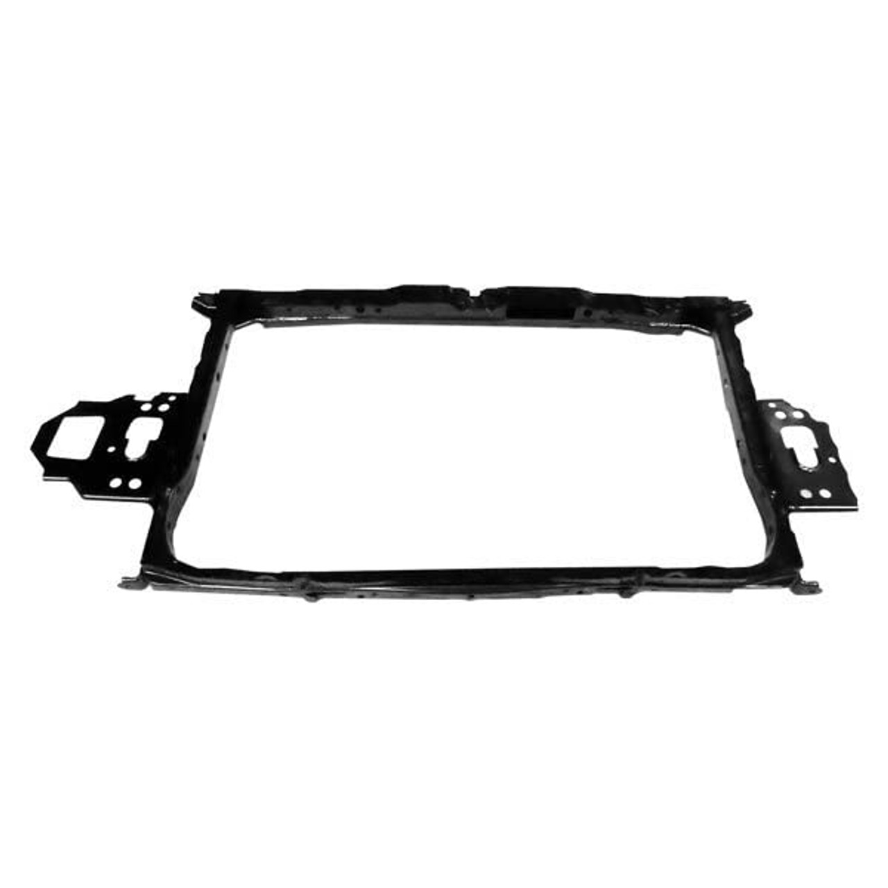 Sherman Parts 8120BA-49AQ-0