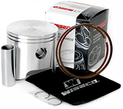 Wiseco 748M07900