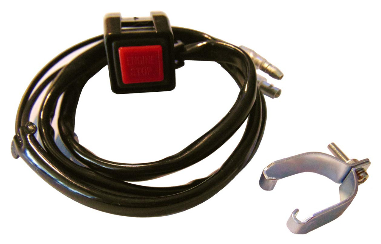 Emgo 46-50430