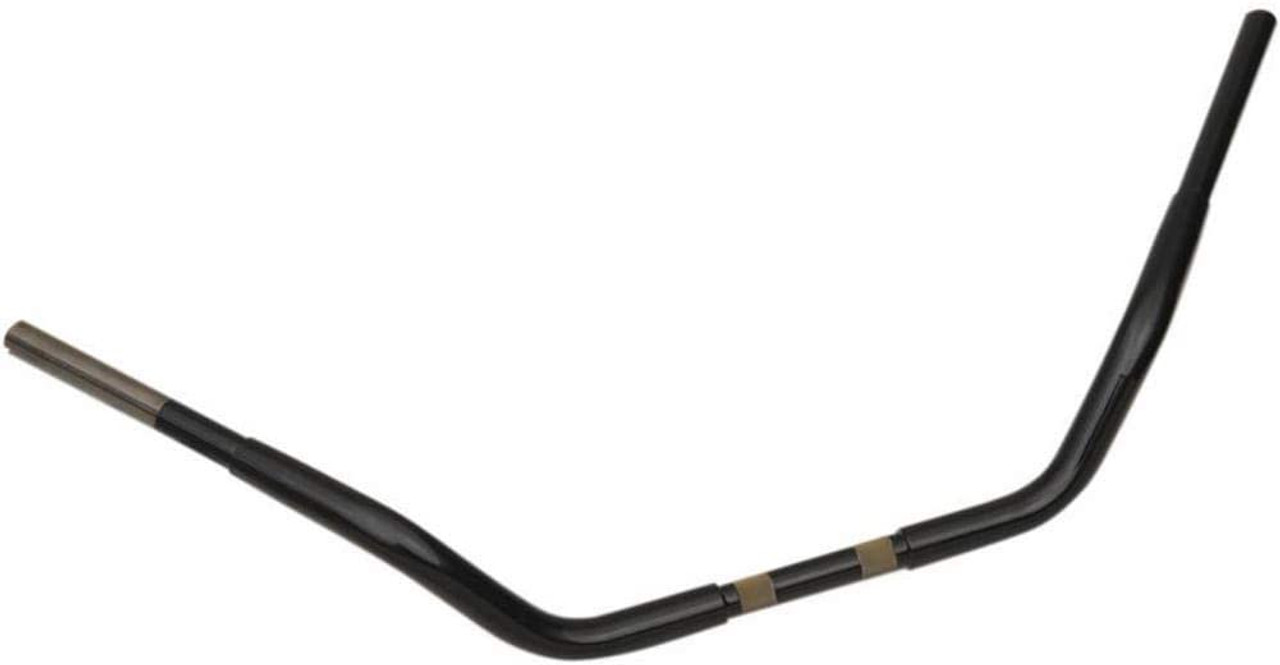 LA Choppers LA-7303-02B