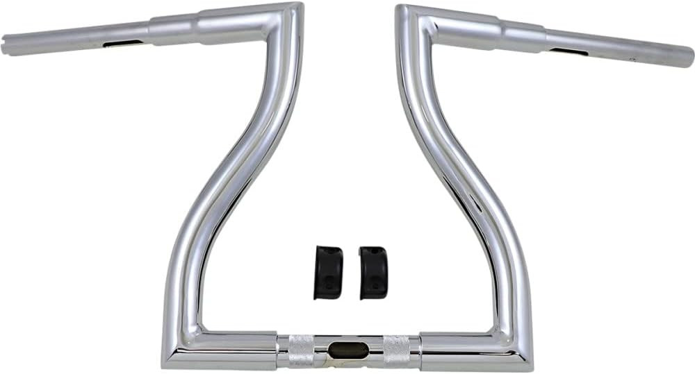 LA Choppers LA-7317-14