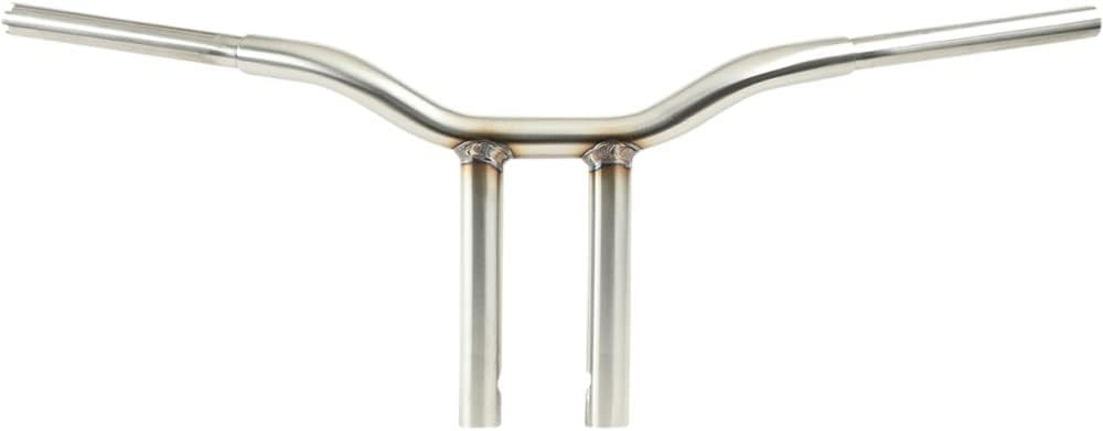 LA Choppers LA-7337-12SS