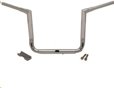 LA Choppers LA-7365-14