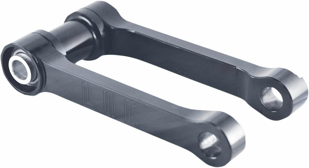 PowerStands Racing 03-04201-29