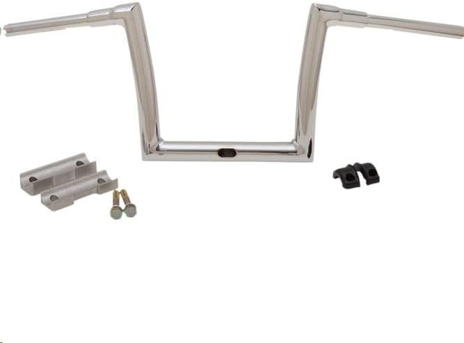 Todds Cycle 0601-5197