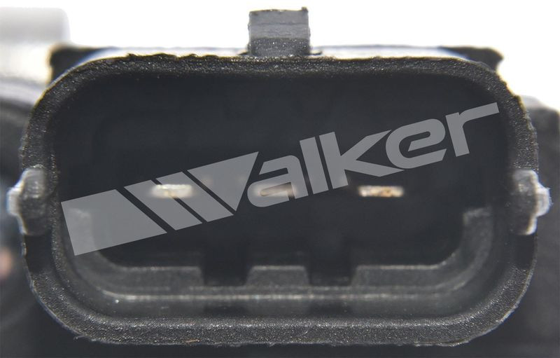 Walker Products 215-2098