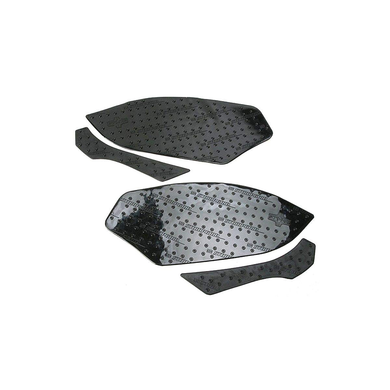 Stompgrip 55-10-0052B