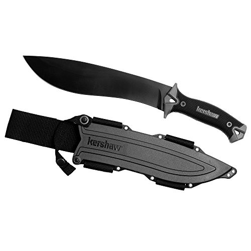 Kershaw Knives 1077