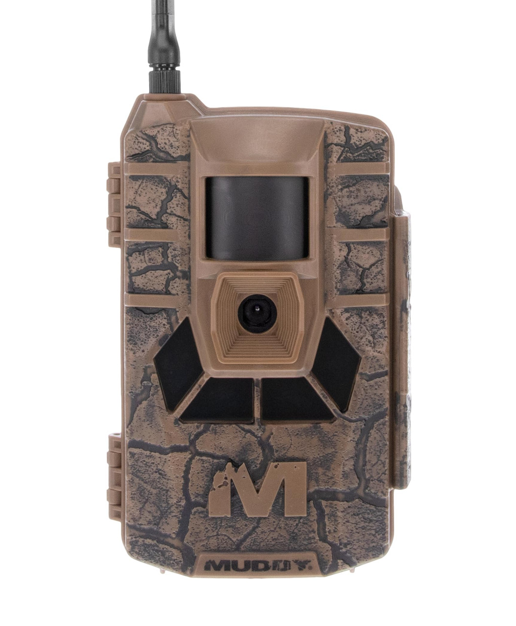 Muddy MUD-MTRX